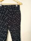 Calça Phillip Lim