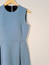 Vestido Gucci