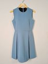 Vestido Gucci