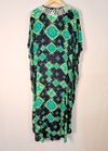 Kaftan Adriana Degreas