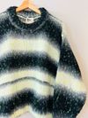 Blusão Bimba y Lola tricot