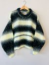 Blusão Bimba y Lola tricot