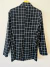 Blazer Le Lis Blanc