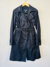 Trench coat Armani Jeans