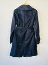 Trench coat Armani Jeans
