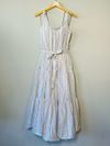 Vestido Louisa