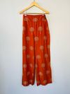 Conjunto Mixed
