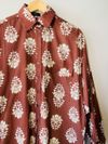 Camisa L'Cecci