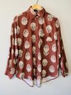 Camisa L'Cecci