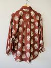 Camisa L'Cecci