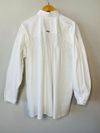 Camisa L'Cecci