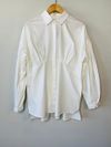Camisa L'Cecci