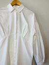 Camisa L'Cecci