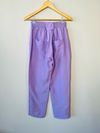 Conjunto Mixed