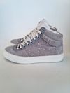 Tênis Jimmy Choo masculino