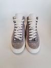 Tênis Jimmy Choo masculino