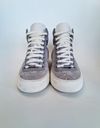 Tênis Jimmy Choo masculino