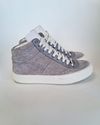 Tênis Jimmy Choo masculino