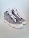 Tênis Jimmy Choo masculino