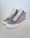Tênis Jimmy Choo masculino