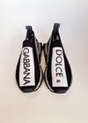 Tênis Dolce & Gabbana Sorrento
