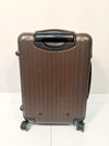Mala Rimowa