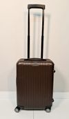 Mala Rimowa