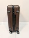 Mala Rimowa