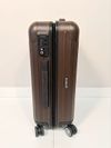 Mala Rimowa