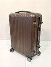 Mala Rimowa