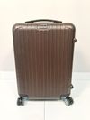 Mala Rimowa
