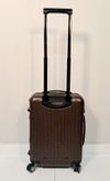 Mala Rimowa