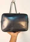 Bolsa Louis Vuitton Bucket NéoNoé Epi