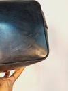 Bolsa Louis Vuitton Bucket NéoNoé Epi
