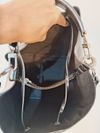 Bolsa Louis Vuitton Bucket NéoNoé Epi