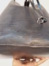 Bolsa Louis Vuitton Bucket NéoNoé Epi