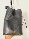 Bolsa Louis Vuitton Bucket NéoNoé Epi