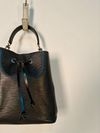 Bolsa Louis Vuitton Bucket NéoNoé Epi