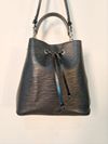 Bolsa Louis Vuitton Bucket NéoNoé Epi