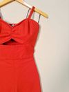 Conjunto Ateen