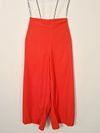 Conjunto Ateen
