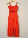Conjunto Ateen