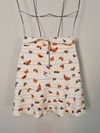 Conjunto Mixed