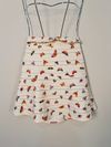 Conjunto Mixed