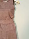 Conjunto La Fort