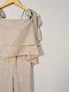 Conjunto Tannerie