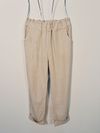 Conjunto Tannerie