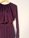 Conjunto Animale