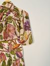Conjunto Fátima Scofield