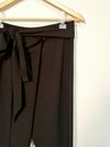 Calça Lenny Niemeyer